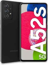 Samsung galaxy a52s for sale  MANCHESTER