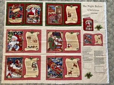 Susan winget fabric for sale  Escondido