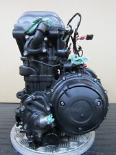 Triumph rocket 2.5 for sale  SOUTH MOLTON