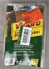 New vigoro metal for sale  Castle Hayne