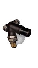 Sensor water temperature for sale  GAINSBOROUGH