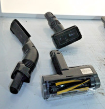 Shark iz251uk parts for sale  HORLEY