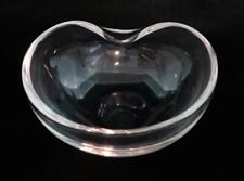 Tiffany company thumbprint for sale  Orlando