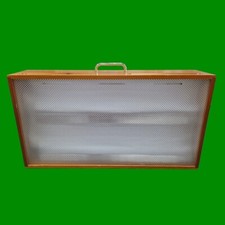 150w sad depression for sale  WESTCLIFF-ON-SEA