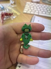 Lego mini figure for sale  WELLINGBOROUGH