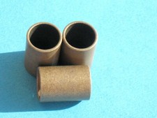 Bague coussinet démarreur d'occasion Bague coussinet démarreur d'occasion  Saint-Genest-Malifaux