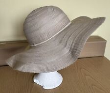 Primark womens beige for sale  BECCLES