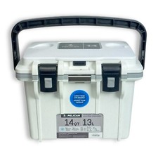 Pelican 14qt personal for sale  Gainesville