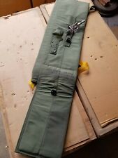 Paratrooper nylon rifle for sale  San Fernando