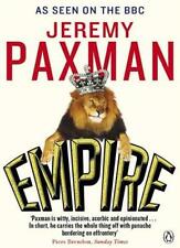 Empire ruling british for sale  UK