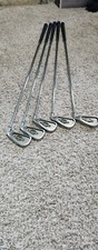 Callaway pro series for sale  Jacksonville