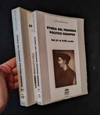Mastellone storia del usato  Albano Laziale