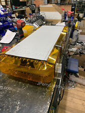 Whelen edge ultra for sale  Fall River