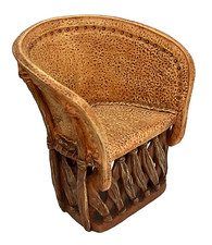 Raine take seat for sale  Eden Prairie