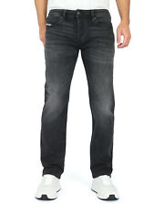 Diesel slim straight gebraucht kaufen Diesel slim straight gebraucht kaufen  Nürnberg