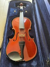 Violino usato gewamusic usato  Pavia