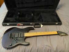1991 washburn mg44 for sale  Bellingham