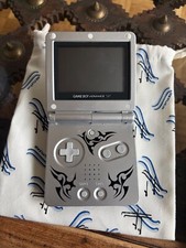 Nintendo game boy d'occasion  Paris XIX