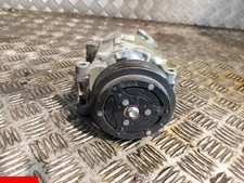 Compresseur climatisation dens d'occasion Compresseur climatisation dens d'occasion  Levroux