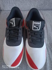 Puma fusion nitro gebraucht kaufen  Teltow