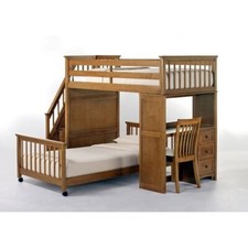 Kids stair loft for sale  Torrance