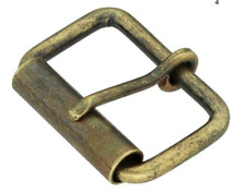 Rollschnalle schnalle 50mm gebraucht kaufen  Leipzig