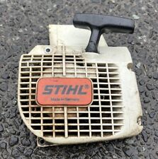 Riginal stihl 023 gebraucht kaufen  Versand nach Germany