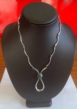 Chaine articulee pendentif d'occasion  Cergy-