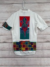 Vintage giordana zip for sale  San Marcos
