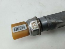 03l089jpq flauto iniettori usato  Ferrara