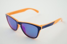 Oakley frogskins atomic for sale  Downey
