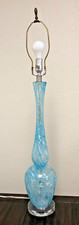 Tal blue aqua for sale  Ainsworth