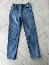 550 ermanno scervino for sale  LONDON