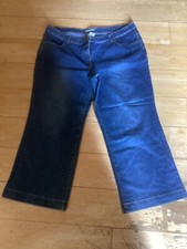 Dollywood nora blue gebraucht kaufen  Köln