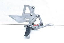 Honda vfr 800 gebraucht kaufen  Bad Berleburg