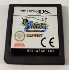 Jeu nintendo loose d'occasion  Saint-Gély-du-Fesc