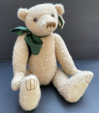Teddy bear harold for sale  AYLESBURY