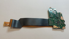 Hub usb g28c0002y610 d'occasion  Marseille V