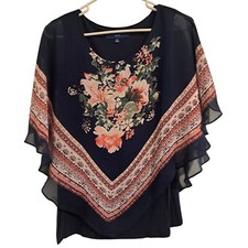 Apt. women polyester for sale  Layton