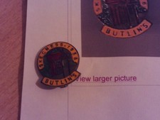 Butlins skegness holiday for sale  HULL
