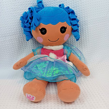 Babw build bear for sale  Kirkland