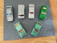 Various vintage old for sale  BOSTON