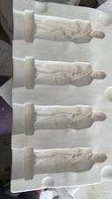Albert a13c chess for sale  Gadsden