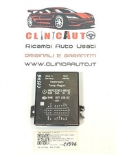 Centralina clima per usato  Italia