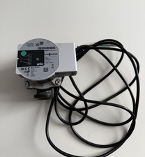 Viessmann para 43 gebraucht kaufen  Hildesheim