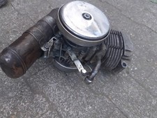 Ldtimer mobylette motor gebraucht kaufen  Herten