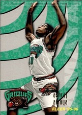 Card nba 339 usato  Italia