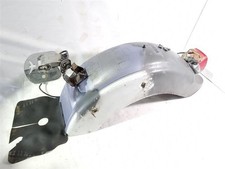 Rear fender mud for sale  Mobile
