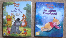 Winnie puuh mini gebraucht kaufen  Halle