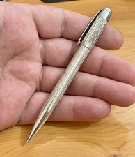 Ancien porte stylo d'occasion  France